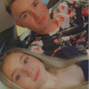 Meet your Posher, Richard alejandro